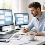 découvrez tout ce que vous devez savoir sur neko sama grâce à des avis complets et détaillés pour mieux comprendre ses fonctionnalités et avantages.