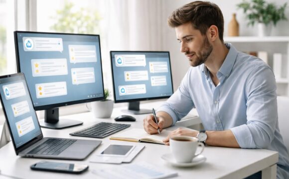 découvrez tout ce que vous devez savoir sur neko sama grâce à des avis complets et détaillés pour mieux comprendre ses fonctionnalités et avantages.