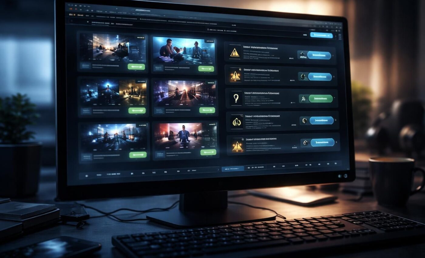 découvrez tout ce qu'il faut savoir sur le lien https://wwwzone-telechargementtokyo/ avant de télécharger en toute sécurité et éviter les risques.
