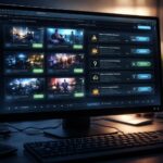 découvrez tout ce qu'il faut savoir sur le lien https://wwwzone-telechargementtokyo/ avant de télécharger en toute sécurité et éviter les risques.