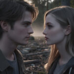 découvrez twilight 1 en streaming et plongez dans une expérience cinématographique captivante. ne manquez pas ce film incontournable qui a marqué toute une génération.