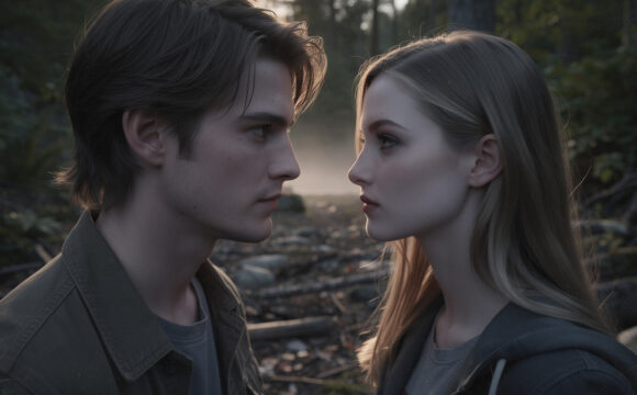 découvrez twilight 1 en streaming et plongez dans une expérience cinématographique captivante. ne manquez pas ce film incontournable qui a marqué toute une génération.