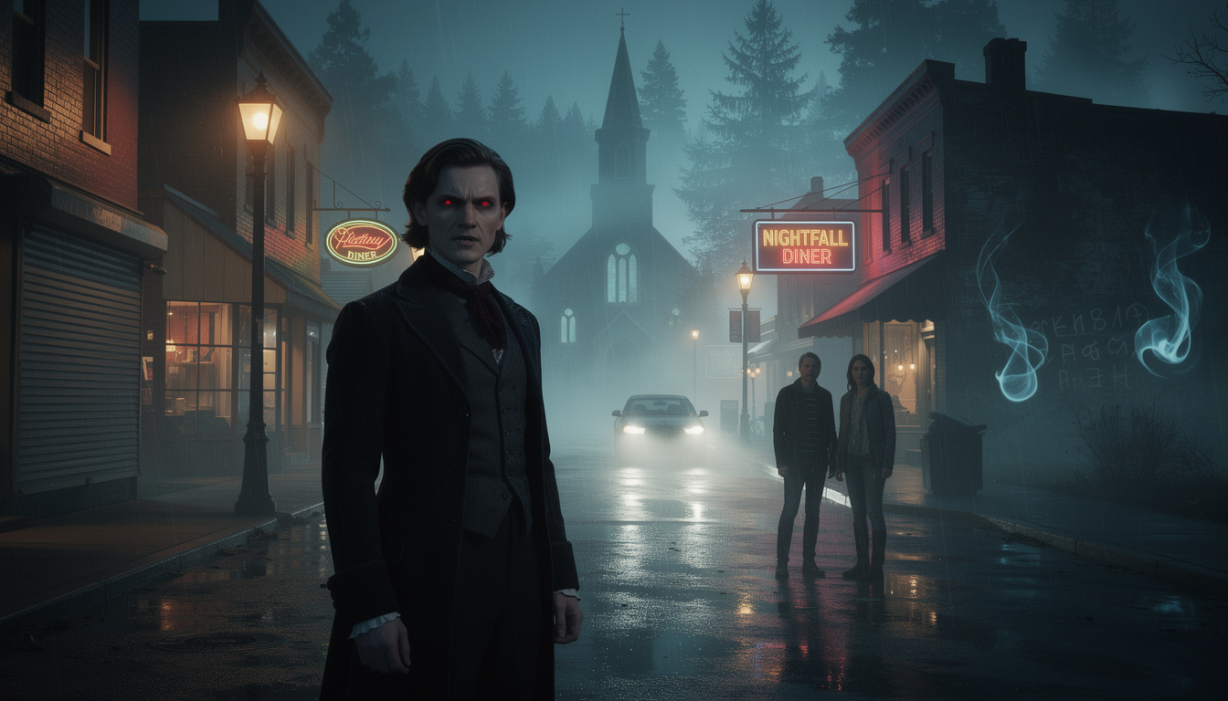 regardez vampire diaries saison 6 en streaming et profitez d'un binge-watching captivant avec tous les épisodes disponibles en haute qualité.