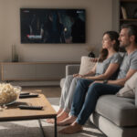 découvrez la saison 6 de vampire diaries en streaming et réussissez votre binge-watching avec notre guide complet pour ne rien manquer des épisodes palpitants.