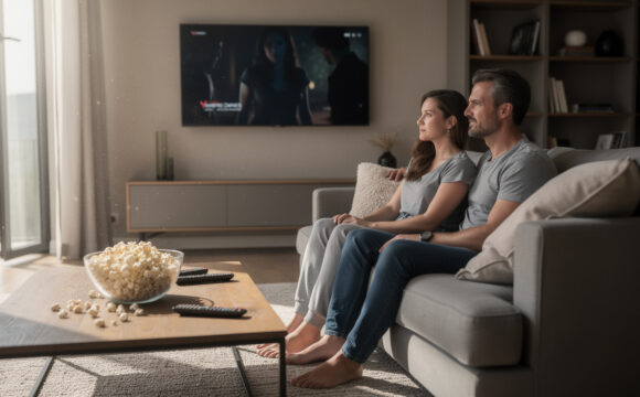 découvrez la saison 6 de vampire diaries en streaming et réussissez votre binge-watching avec notre guide complet pour ne rien manquer des épisodes palpitants.