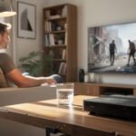 découvrez où regarder en streaming toutes les saisons et épisodes de walking dead. guide complet pour profiter de la série culte en ligne facilement et légalement.