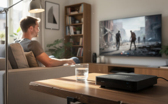 découvrez où regarder en streaming toutes les saisons et épisodes de walking dead. guide complet pour profiter de la série culte en ligne facilement et légalement.