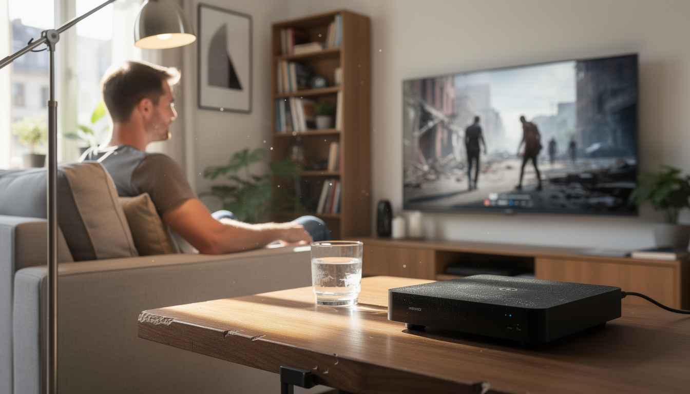 découvrez où regarder en streaming toutes les saisons et épisodes de walking dead. guide complet pour profiter de la série culte en ligne facilement et légalement.