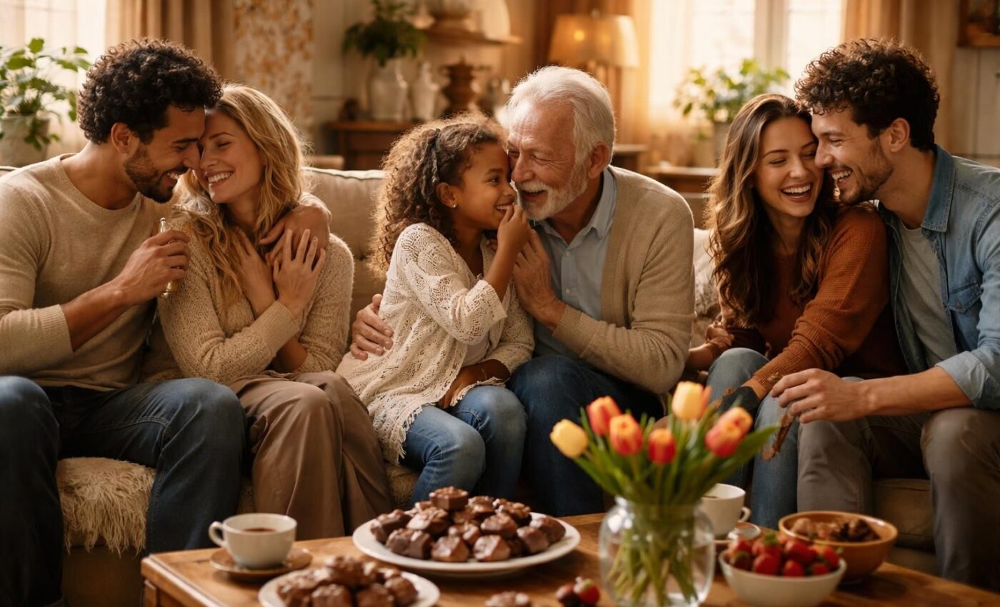 découvrez la vie sexuelle des belges, un site dédié à explorer la sexualité en belgique avec conseils, témoignages et informations pour une vie intime épanouie.