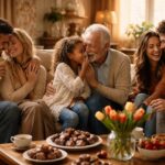 découvrez la vie sexuelle des belges, un site dédié à explorer la sexualité en belgique avec conseils, témoignages et informations pour une vie intime épanouie.