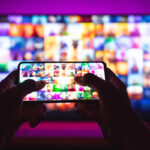 regarder les Simpson