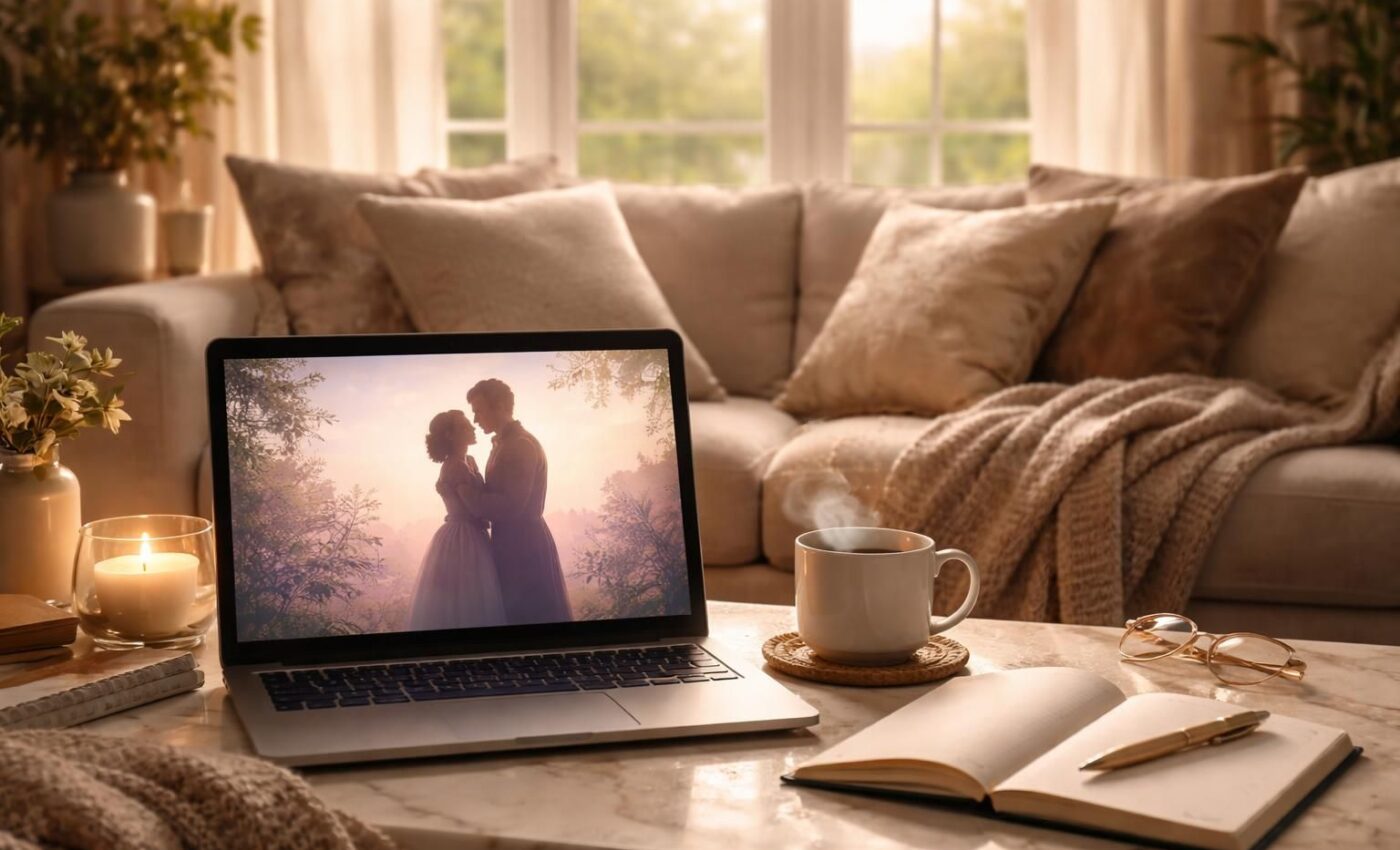 découvrez à quelle heure sort la saison 3 de bridgerton et nos astuces pour en profiter pleinement dès sa sortie. préparez-vous à plonger dans la nouvelle saison avec nos conseils exclusifs.