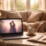 découvrez à quelle heure sort la saison 3 de bridgerton et nos astuces pour en profiter pleinement dès sa sortie. préparez-vous à plonger dans la nouvelle saison avec nos conseils exclusifs.