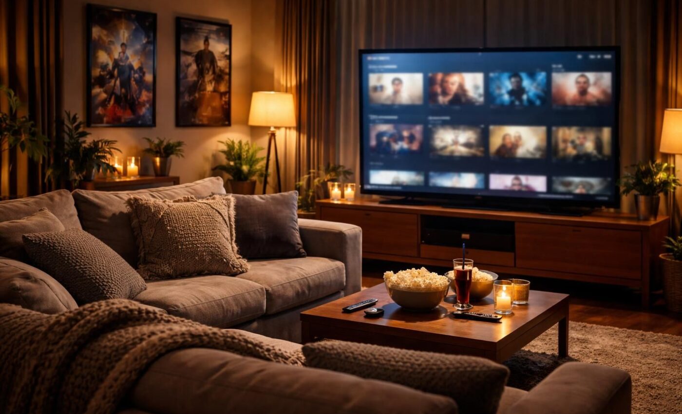 découvrez sur coflix les films incontournables à ne pas manquer cette saison. streaming facile, nouveautés et classiques à retrouver dès maintenant.