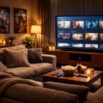 découvrez sur coflix les films incontournables à ne pas manquer cette saison. streaming facile, nouveautés et classiques à retrouver dès maintenant.