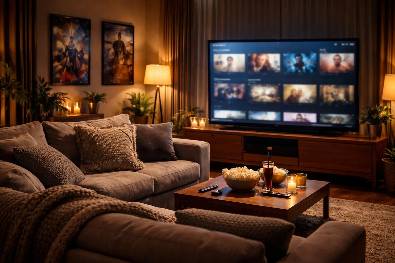 découvrez sur coflix les films incontournables à ne pas manquer cette saison. streaming facile, nouveautés et classiques à retrouver dès maintenant.