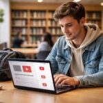 découvrez comment profiter du tarif étudiant pour youtube premium grâce à notre guide étape par étape simple et complet. économisez tout en accédant à des avantages exclusifs.