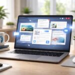 découvrez comment optimiser votre presse-papier sur facebook pour augmenter votre visibilité et attirer plus d'engagement sur vos publications.