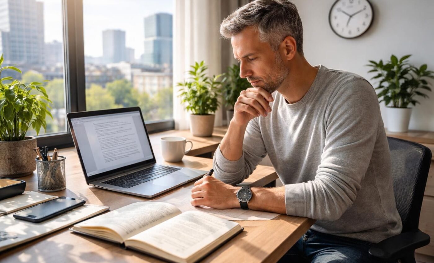 découvrez comment maîtriser le temps du futur pour exprimer vos idées avec clarté et précision en français, grâce à des conseils simples et pratiques.