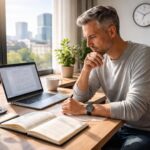 découvrez comment maîtriser le temps du futur pour exprimer vos idées avec clarté et précision en français, grâce à des conseils simples et pratiques.