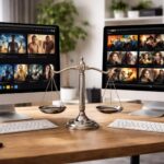 découvrez comment comparer facilement les sites de streaming pour regarder des films gratuits et payants afin de choisir la meilleure option selon vos préférences et votre budget.