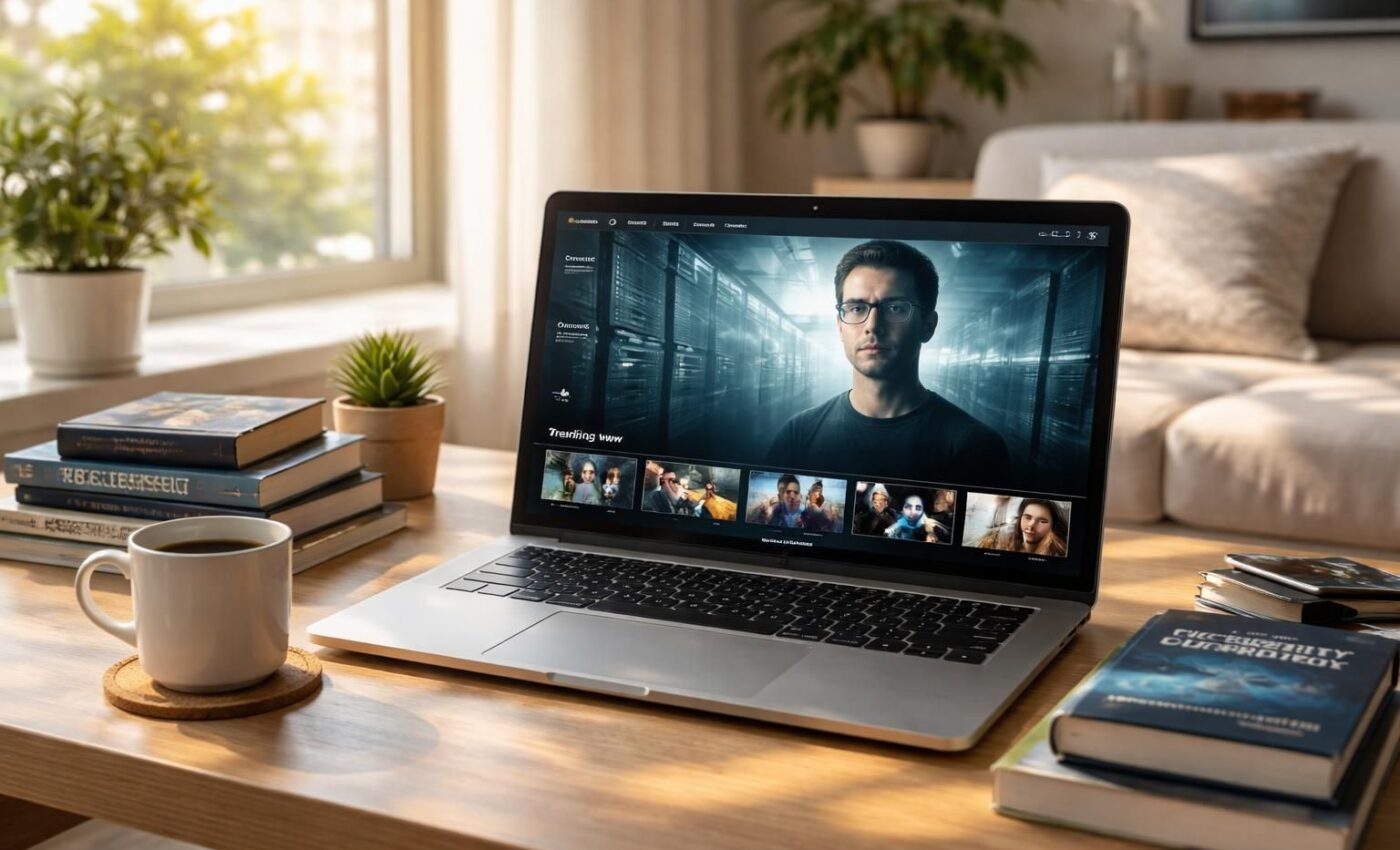 apprenez comment regarder snowden en streaming légalement, découvrez les plateformes officielles et profitez du film en toute légalité.