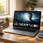 apprenez comment regarder snowden en streaming légalement, découvrez les plateformes officielles et profitez du film en toute légalité.