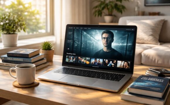 apprenez comment regarder snowden en streaming légalement, découvrez les plateformes officielles et profitez du film en toute légalité.