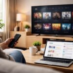 lisez les avis complets sur wiflix et découvrez si ce service de streaming est le meilleur choix pour vos films et séries préférés.