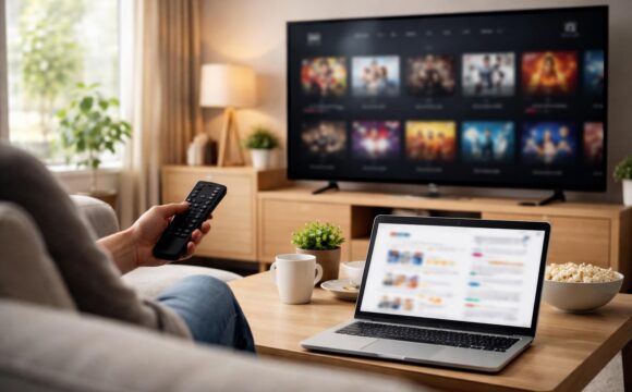 lisez les avis complets sur wiflix et découvrez si ce service de streaming est le meilleur choix pour vos films et séries préférés.