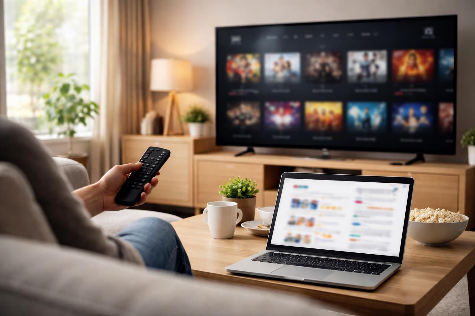 lisez les avis complets sur wiflix et découvrez si ce service de streaming est le meilleur choix pour vos films et séries préférés.