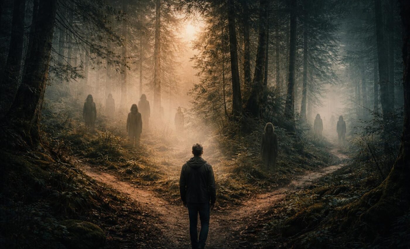 découvrez une explication détaillée du film les cendres sur netflix, mettant en lumière sa narration complexe et immersive pour mieux comprendre ce voyage cinématographique unique.