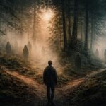 découvrez une explication détaillée du film les cendres sur netflix, mettant en lumière sa narration complexe et immersive pour mieux comprendre ce voyage cinématographique unique.