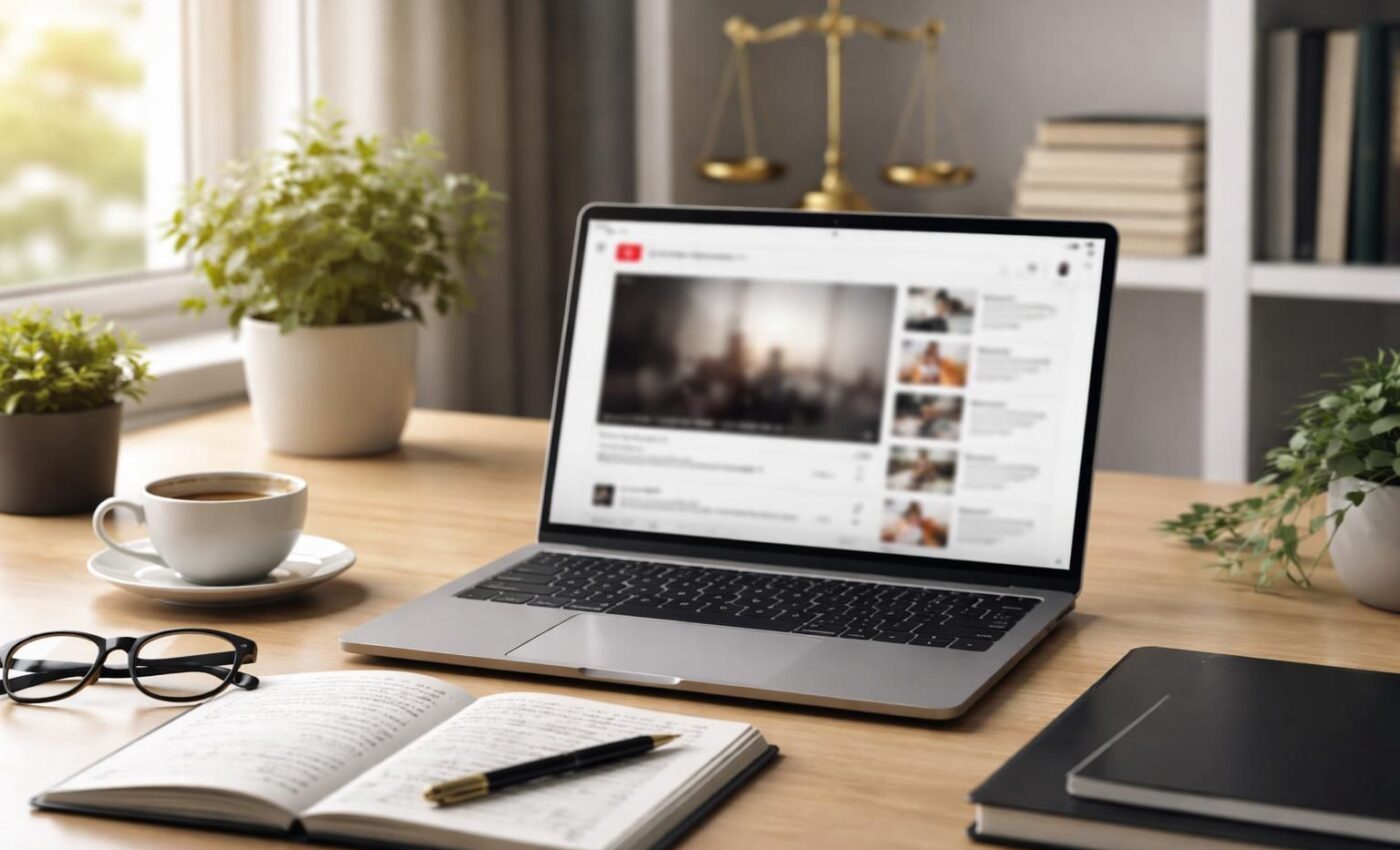 découvrez les aspects légaux de video2mp3 youtube et les informations essentielles à connaître avant d'utiliser ce service de conversion audio.