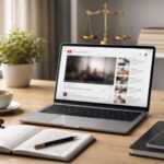 découvrez les aspects légaux de video2mp3 youtube et les informations essentielles à connaître avant d'utiliser ce service de conversion audio.