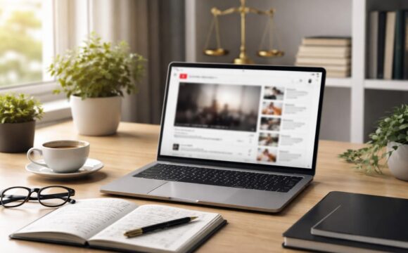 découvrez les aspects légaux de video2mp3 youtube et les informations essentielles à connaître avant d'utiliser ce service de conversion audio.