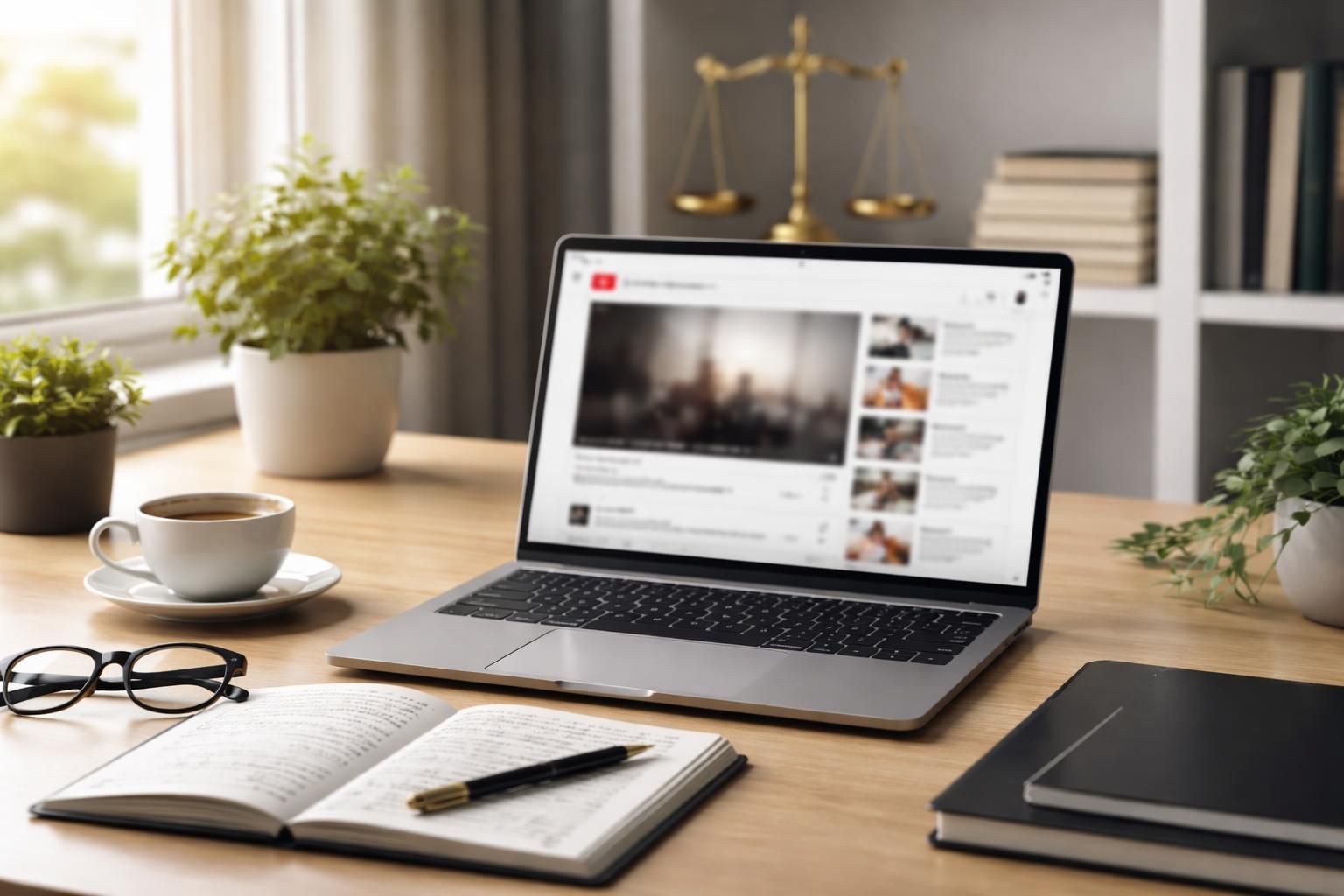 découvrez les aspects légaux de video2mp3 youtube et les informations essentielles à connaître avant d'utiliser ce service de conversion audio.