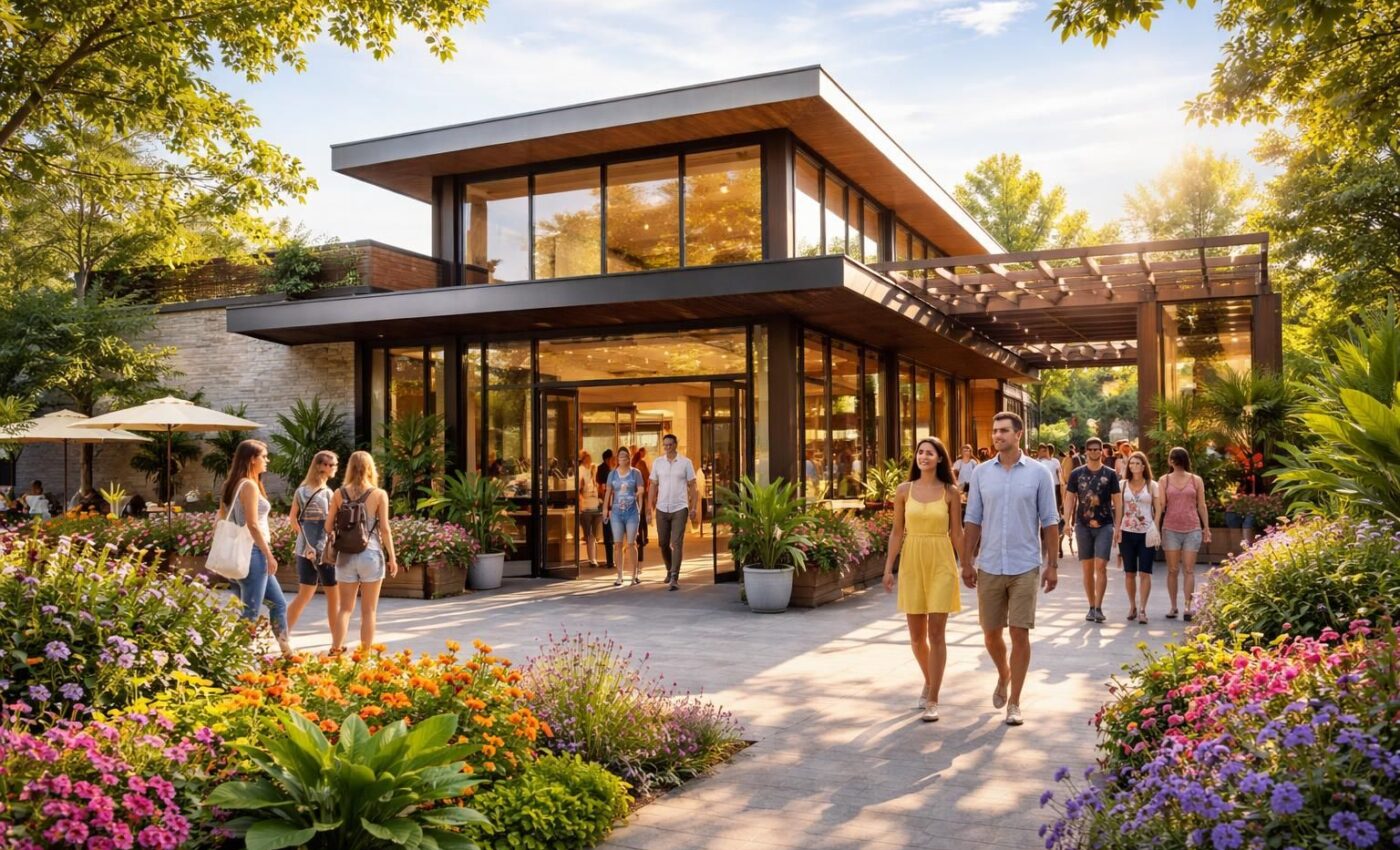 découvrez la nouvelle adresse de tirexo en juillet, un lieu incontournable à visiter pour les amateurs de streaming. ne manquez pas cette nouvelle étape pleine de nouveautés et d'opportunités.