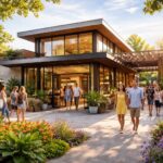 découvrez la nouvelle adresse de tirexo en juillet, un lieu incontournable à visiter pour les amateurs de streaming. ne manquez pas cette nouvelle étape pleine de nouveautés et d'opportunités.