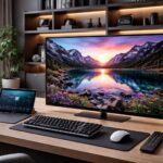 découvrez les avis complets sur aunlu tv, un guide incontournable pour les amateurs de technologie souhaitant faire un choix éclairé.