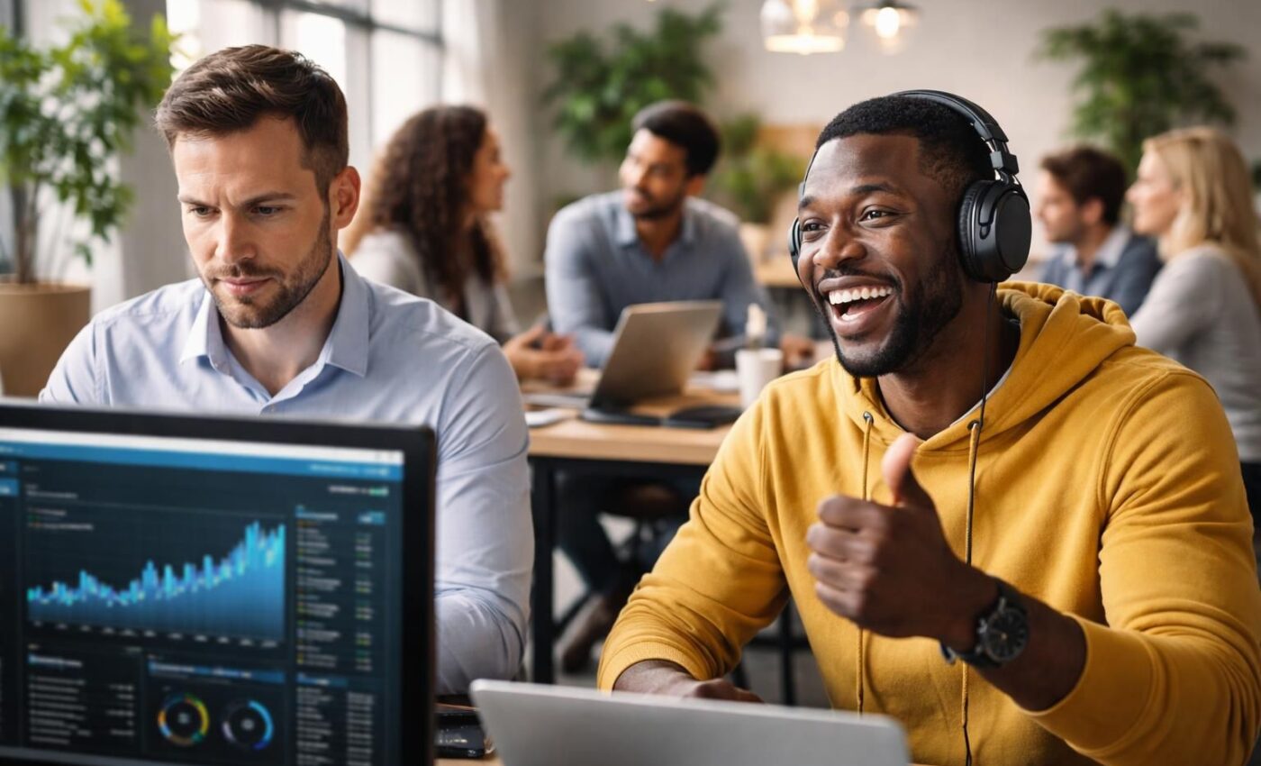 découvrez les avis de stream2watch : analyse complète par les experts et retours authentiques des utilisateurs pour vous aider à mieux comprendre cette plateforme de streaming.