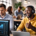 découvrez les avis de stream2watch : analyse complète par les experts et retours authentiques des utilisateurs pour vous aider à mieux comprendre cette plateforme de streaming.