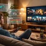 découvrez les meilleures astuces pour optimiser votre expérience sur le site de streaming birlor et profitez pleinement de vos contenus favoris.