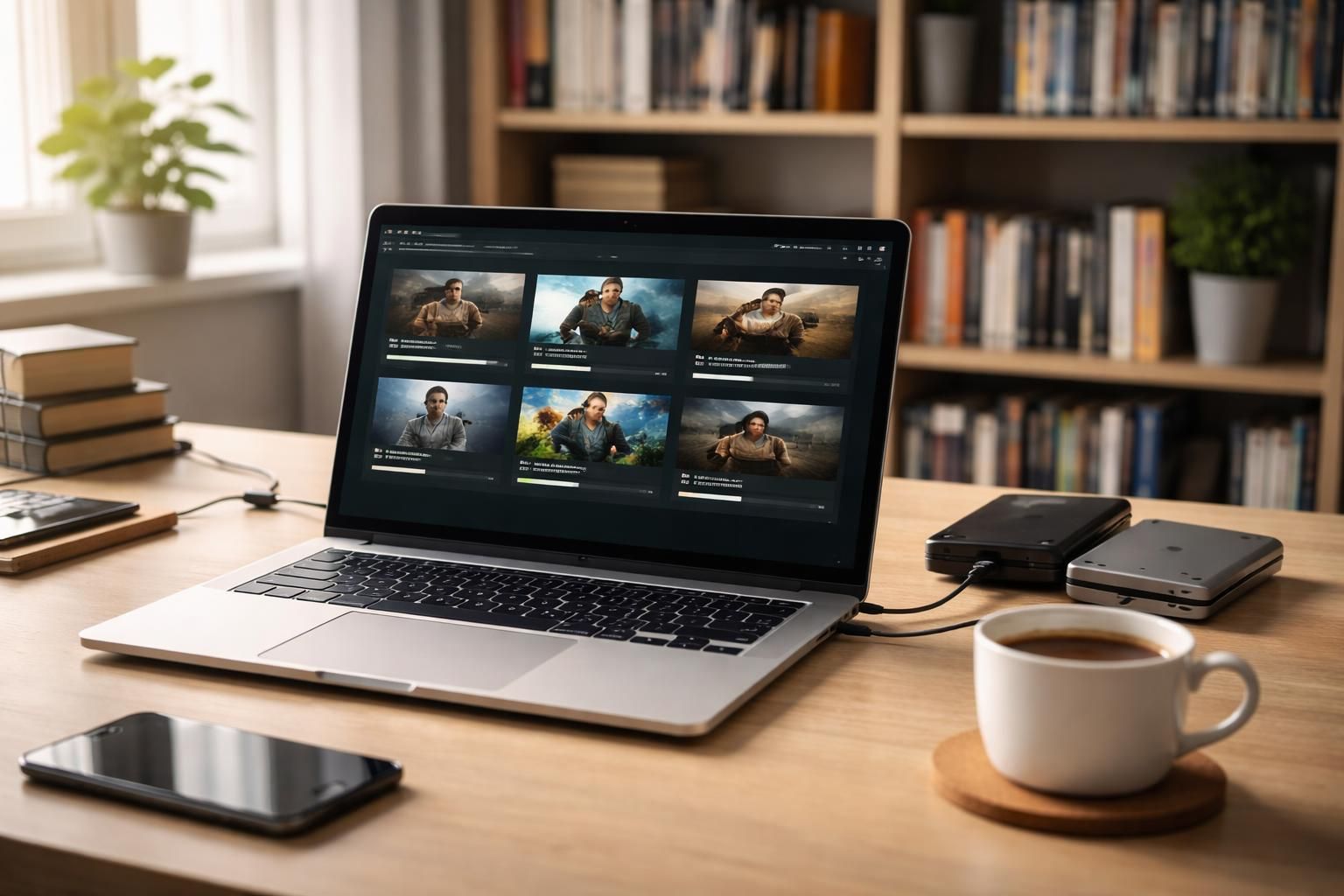 découvrez les meilleurs sites pour télécharger des documentaires de qualité facilement et en toute sécurité. trouvez votre film documentaire idéal dès maintenant !