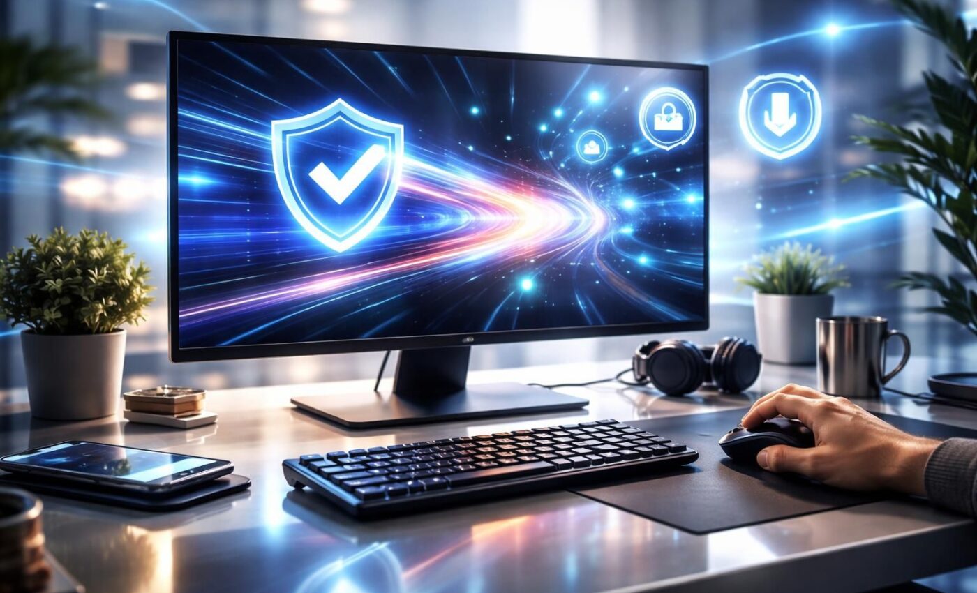 découvrez les nouveautés captivantes de la nouvelle adresse d'extreme downloadcyous et laissez-vous séduire par une expérience améliorée et des fonctionnalités exclusives.