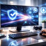 découvrez les nouveautés captivantes de la nouvelle adresse d'extreme downloadcyous et laissez-vous séduire par une expérience améliorée et des fonctionnalités exclusives.