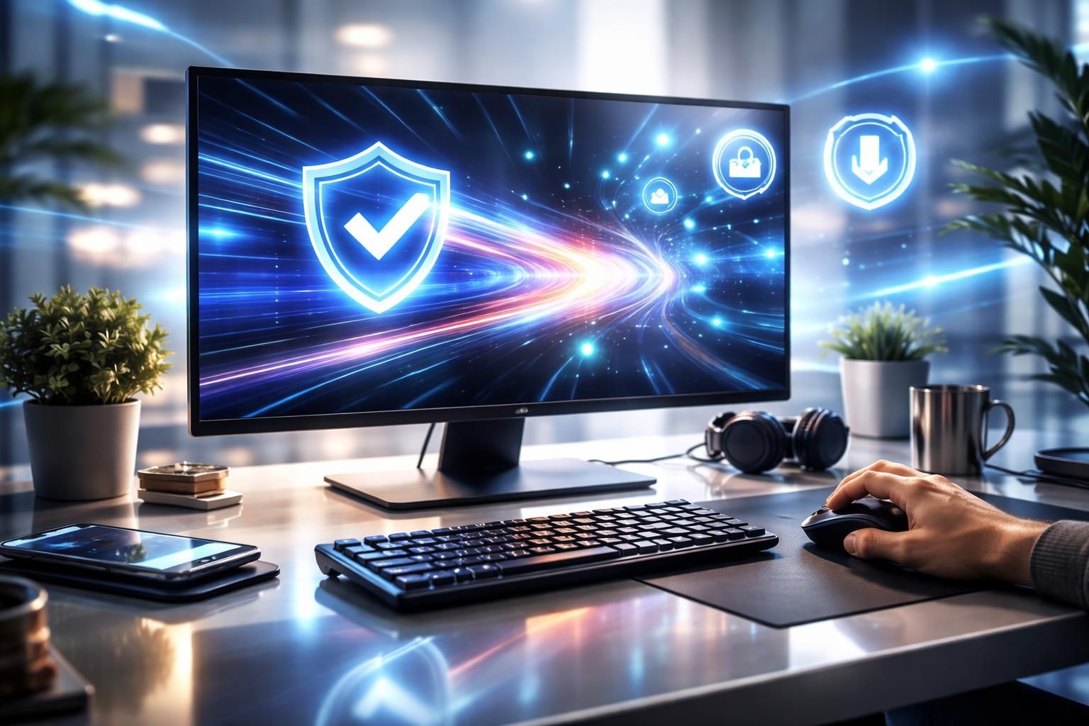 découvrez les nouveautés captivantes de la nouvelle adresse d'extreme downloadcyous et laissez-vous séduire par une expérience améliorée et des fonctionnalités exclusives.