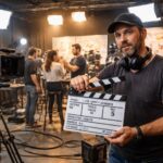 découvrez les secrets des films publicitaires qui séduisent et captivent les audiences, en explorant leurs techniques, stratégies et astuces pour un impact maximal.