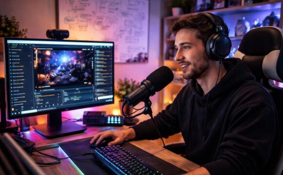 découvrez les secrets d'un bon streaming sur gofram.com avec nos astuces et conseils pour une expérience optimale et sans interruption.