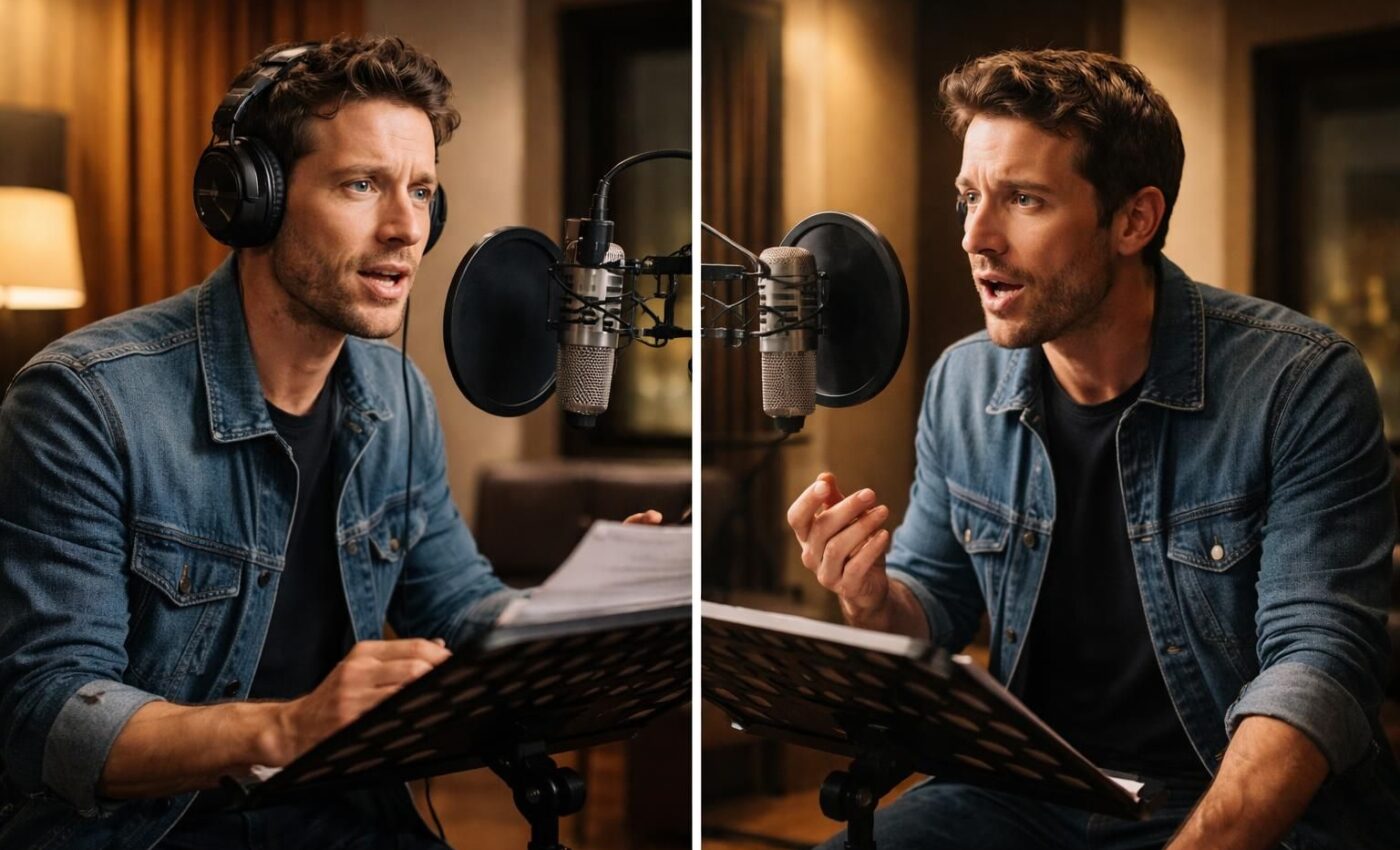 découvrez les différences entre lescan en version française et la version originale. analyse détaillée des changements et de leur impact sur l'expérience de lecture.